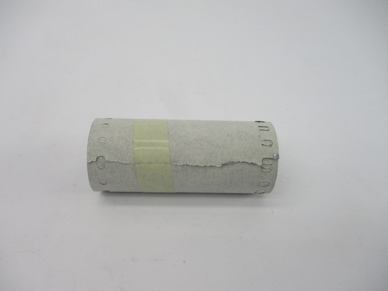 AMPROBE 835X3A NSMP