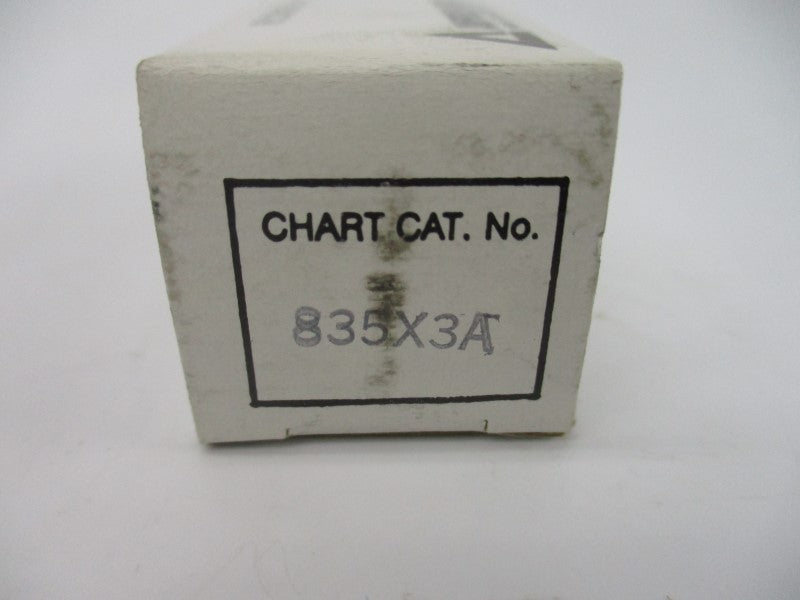 AMPROBE 835X3A NSMP