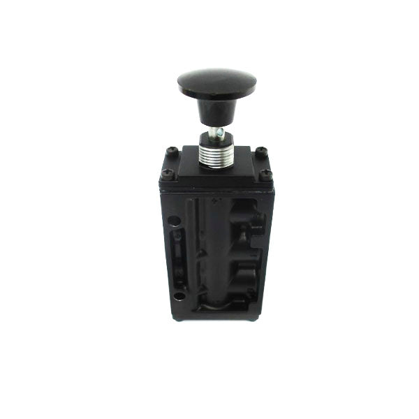 NORGREN K71DA00KC0KB0 150PSI NSNP