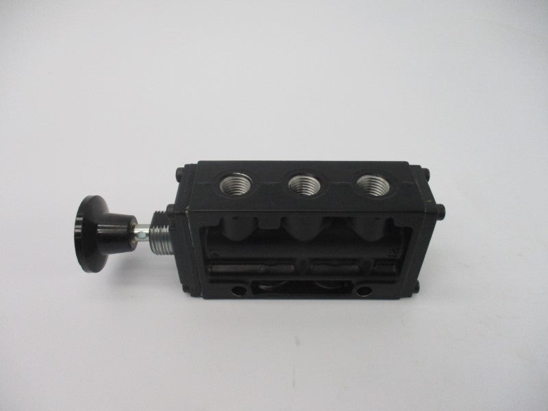 NORGREN K71DA00KC0KB0 150PSI NSNP
