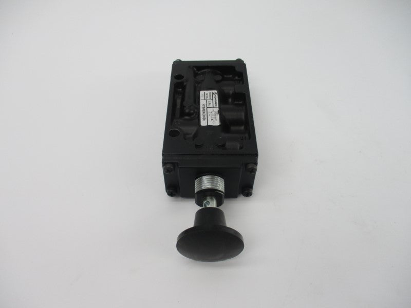 NORGREN K71DA00KC0KB0 150PSI NSNP