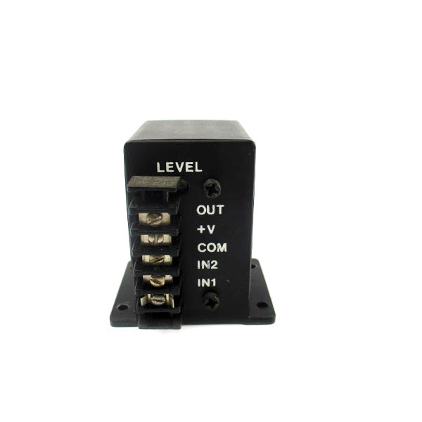 DURANT 48160-400-5-90 UNMP
