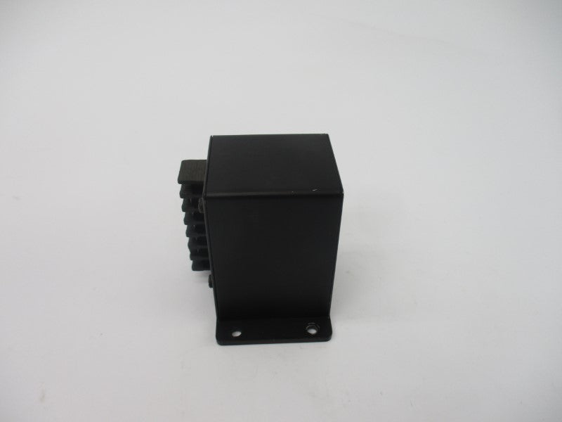 DURANT 48160-400-5-90 UNMP