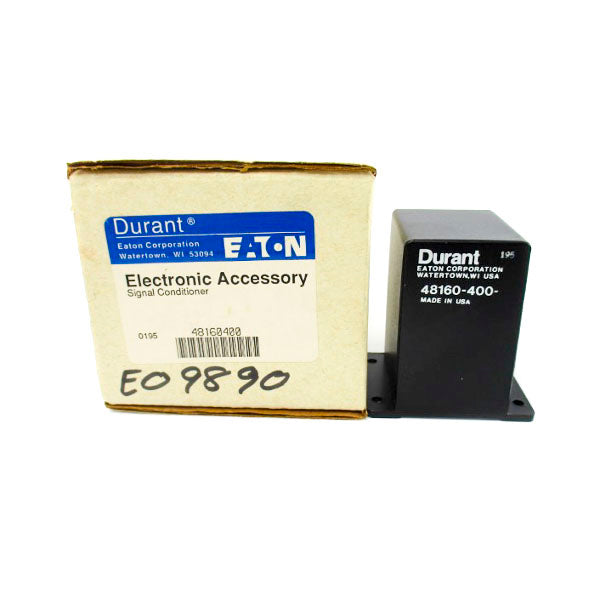 DURANT 48160-400 NSMP
