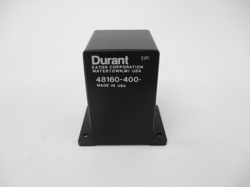 DURANT 48160-400 NSMP