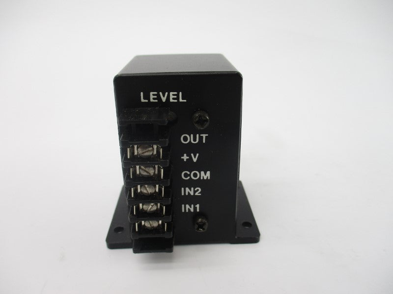DURANT 48160-400 NSMP