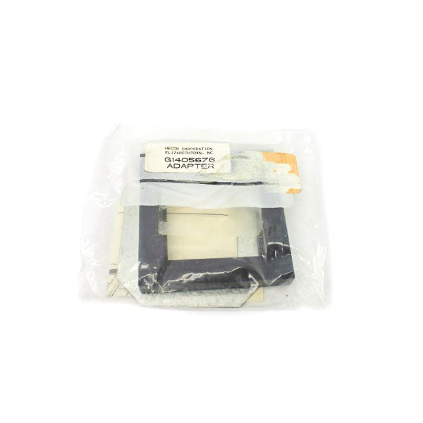 HECON G1405676 NSMP
