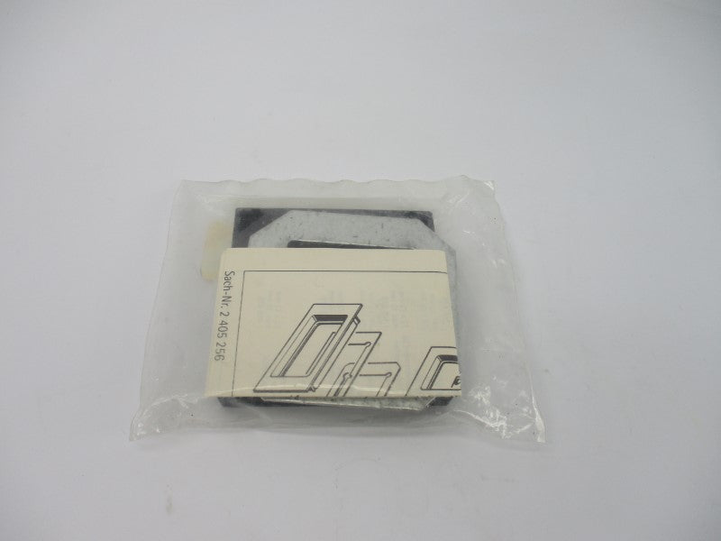 HECON G1405676 NSMP