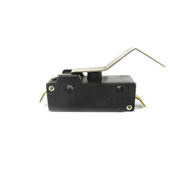 UNIMAX T238-W 125-250VAC 15A NSNP