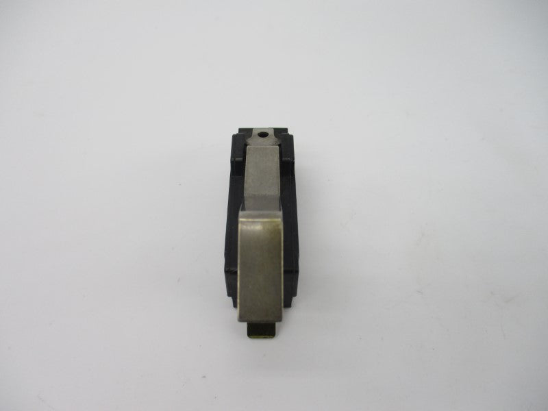 UNIMAX T238-W 125-250VAC 15A NSNP