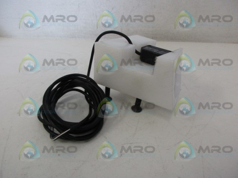 INDUSTRIAL SPARE PART 42SS-R9MNA1-A2 SER.A UNMP
