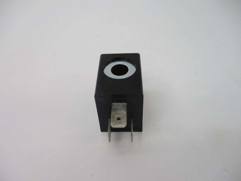 FESTO MSFW-110-50/60 6720 110/120VAC NSNP