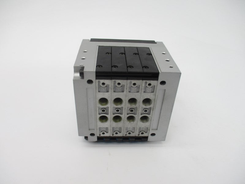FESTO CPV-14-VI 18210 (AS PICTURED) NSNP