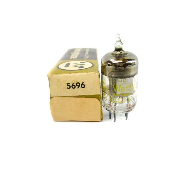 WESTINGHOUSE 5696 NSMP