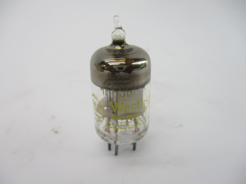 WESTINGHOUSE 5696 NSMP