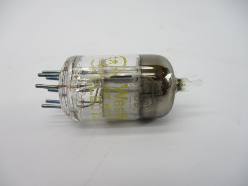 WESTINGHOUSE 5696 NSMP