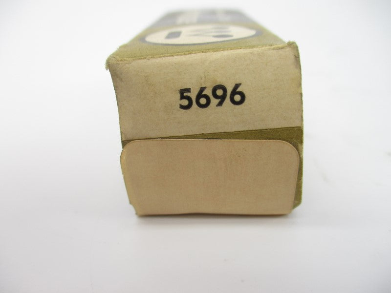 WESTINGHOUSE 5696 NSMP