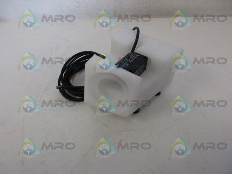 INDUSTRIAL SPARE PART 42SS-R9MNA1-A2 SER.A UNMP
