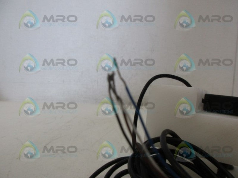 INDUSTRIAL SPARE PART 42SS-R9MNA1-A2 SER.A UNMP