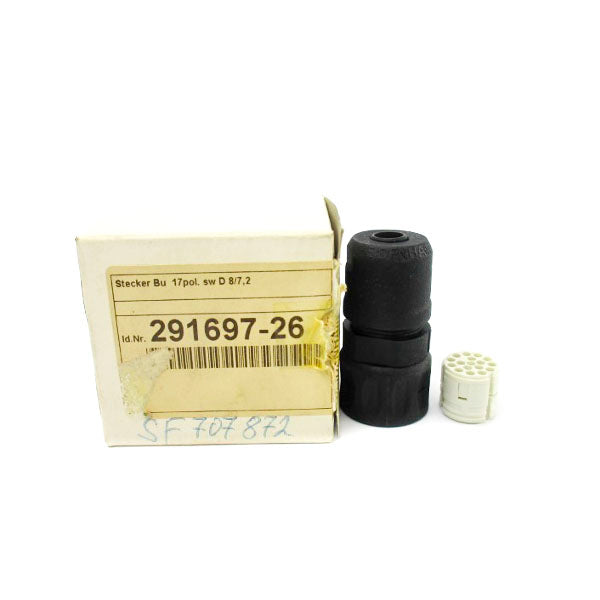 HEIDENHAIN 291697-26 NSMP