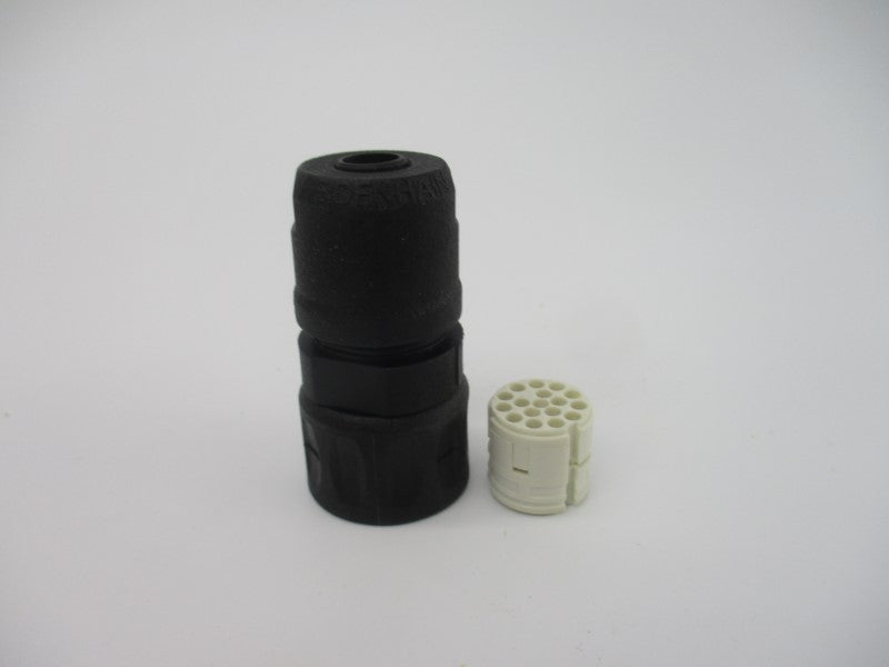 HEIDENHAIN 291697-26 NSMP