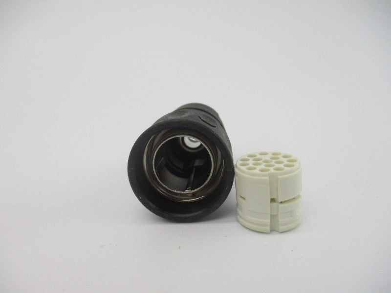 HEIDENHAIN 291697-26 NSMP
