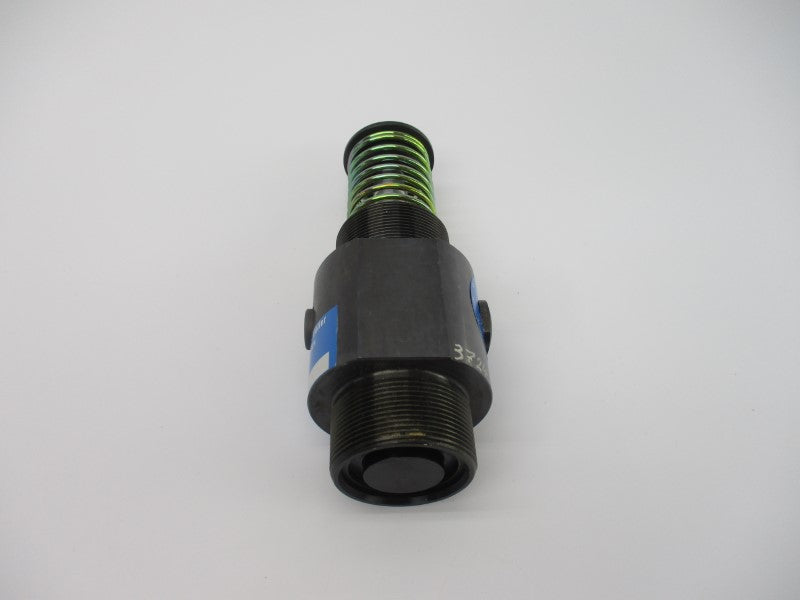 KMS KUHNLE STD1.5MX1 NSNP