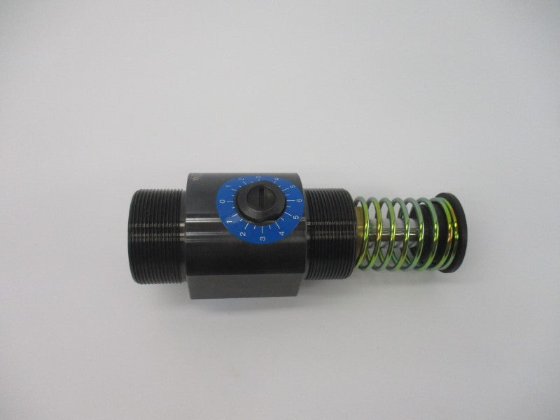 KMS KUHNLE STD1.5MX1 NSNP