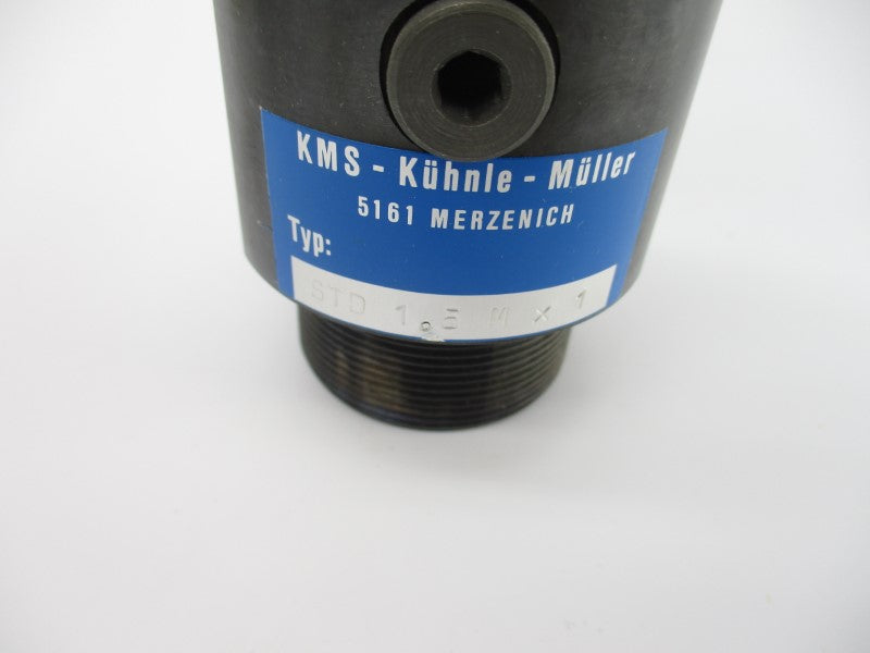 KMS KUHNLE STD1.5MX1 NSNP