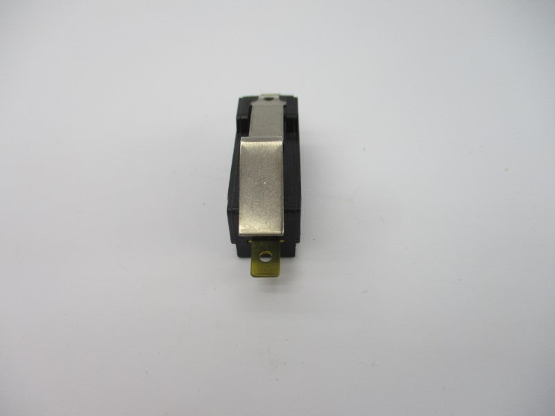 UNIMAX T242 125-250VAC 15A NSNP
