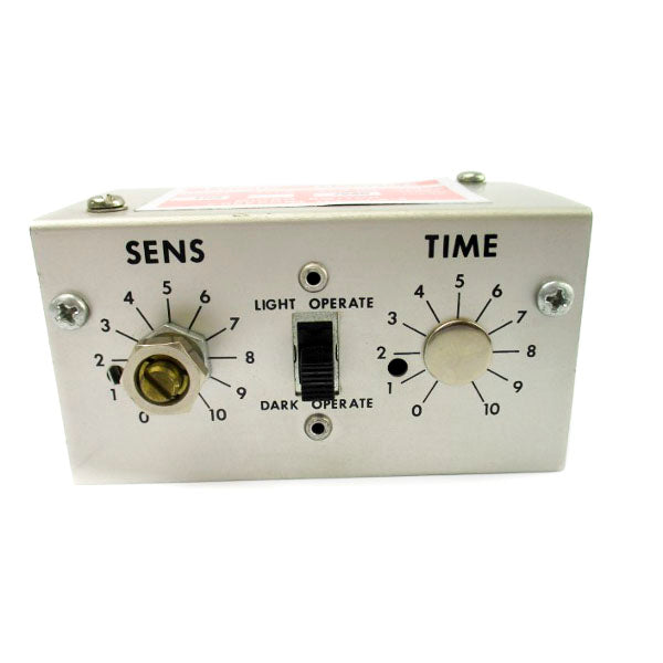 MICRO SWITCH TR3 15VAC UNMP