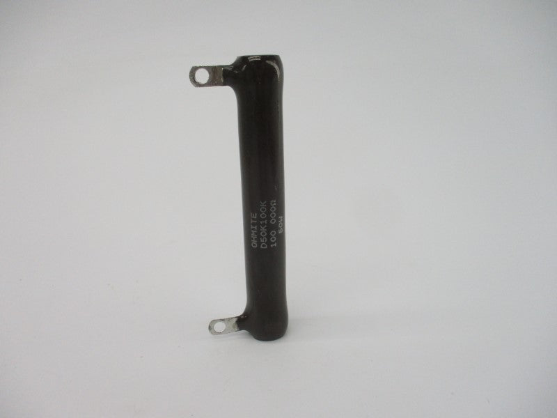 OHMITE D50K100K NSMP