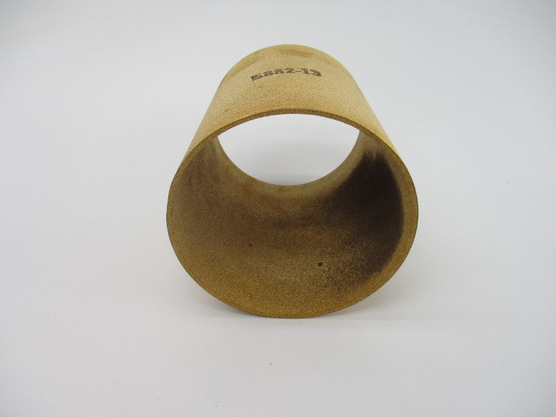 INDUSTRIAL MRO 5882-13 NSNP