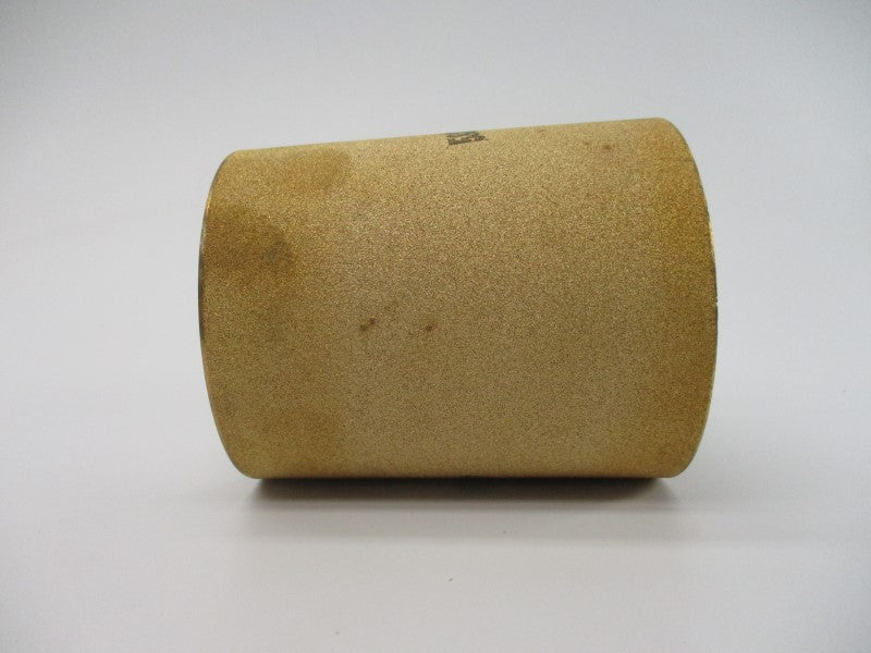 INDUSTRIAL MRO 5882-13 NSNP