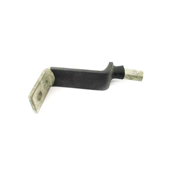 SPARE PART FP-301 UNMP