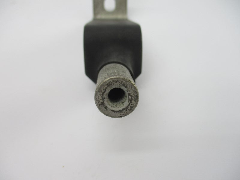 SPARE PART FP-301 UNMP