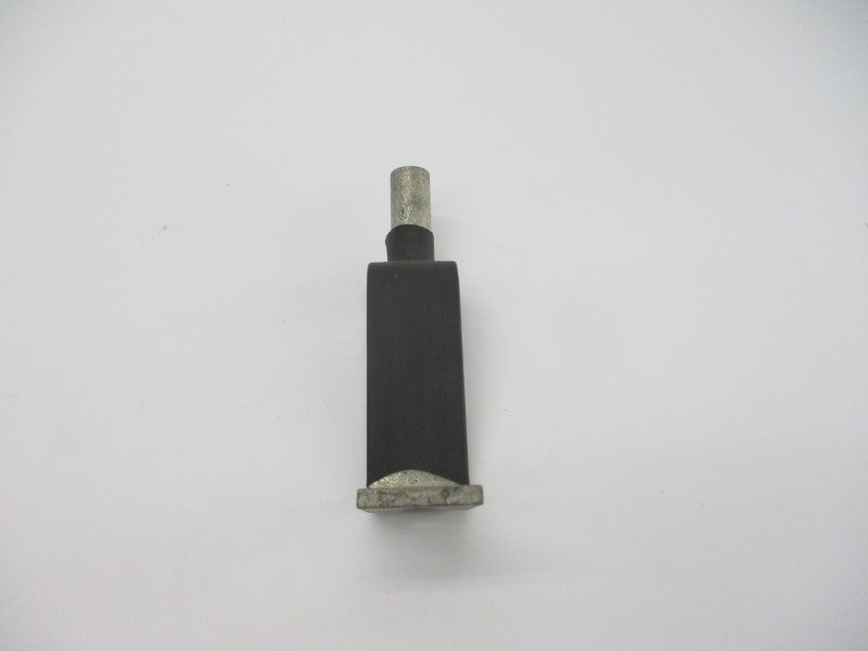 SPARE PART FP-301 UNMP