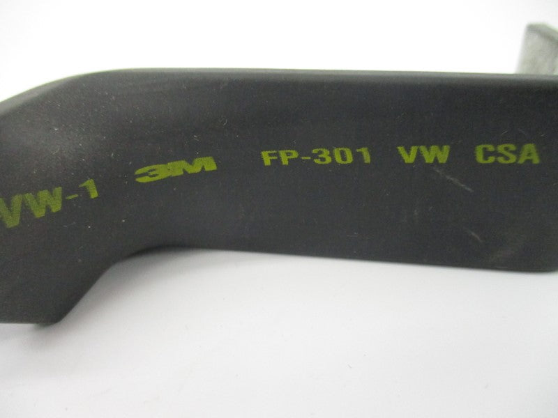 SPARE PART FP-301 UNMP