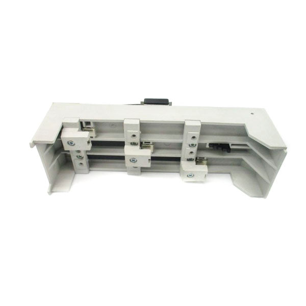 RITTAL SV3545.000 600V 50A NSNP