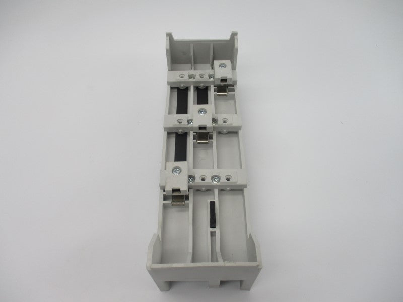 RITTAL SV3545.000 600V 50A NSNP