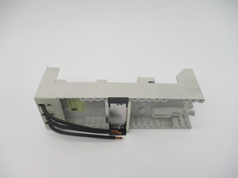 RITTAL SV3545.000 600V 50A NSNP