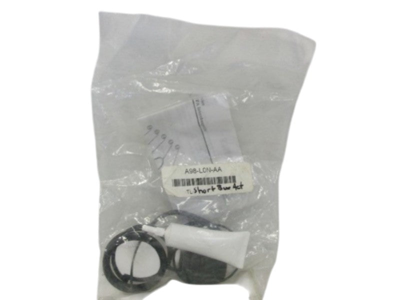 NUMATICS A98-LON-AA REPAIR KIT NSMP