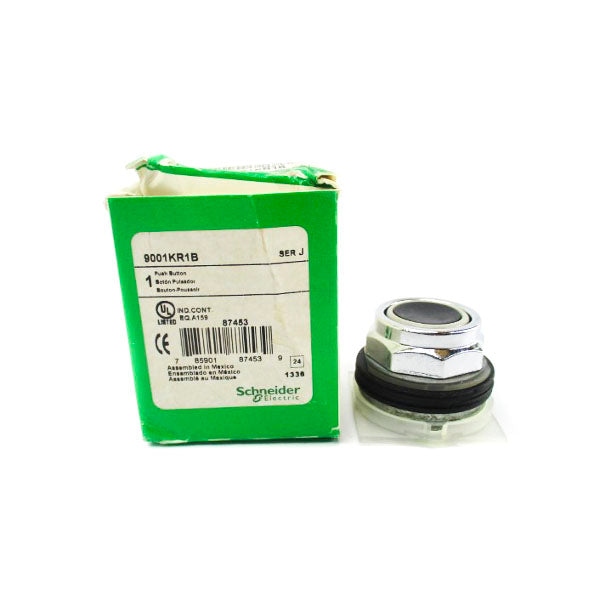 SCHNEIDER ELECTRIC 9001KR1B SER. J NSMP