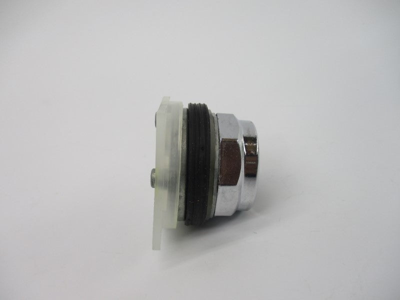 SCHNEIDER ELECTRIC 9001KR1B SER. J NSMP