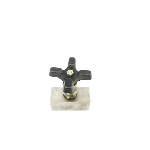 RPC B80-1070 1/2" NSNP
