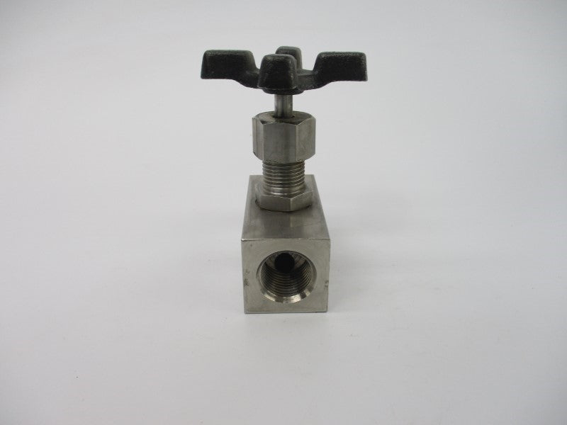 RPC B80-1070 1/2" NSNP