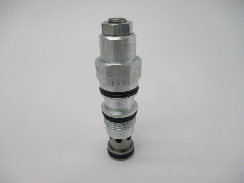 SUN HYDRAULICS CBCALAN 3000PSI NSMP