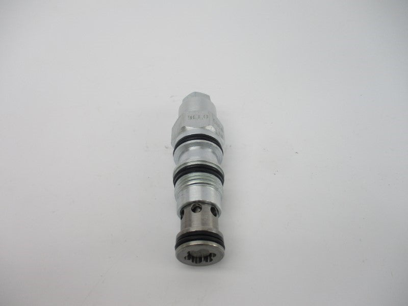 SUN HYDRAULICS CBCALAN 3000PSI NSMP