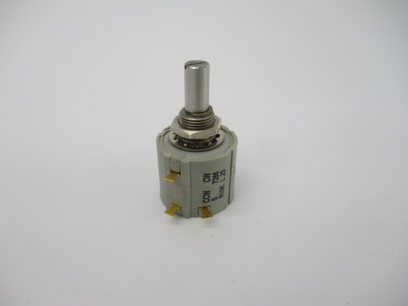 BI S7286 R10KL.25 NSNP