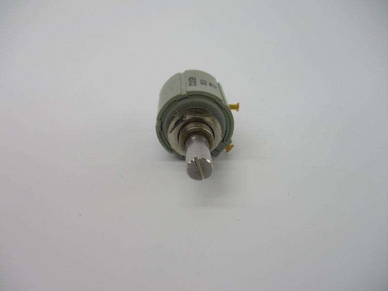 BI S7286 R10KL.25 NSNP